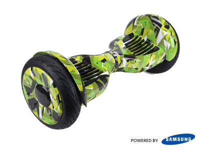 Self Balance Scooter Hoverboard