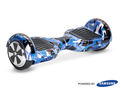 Air ride hoverboard sale